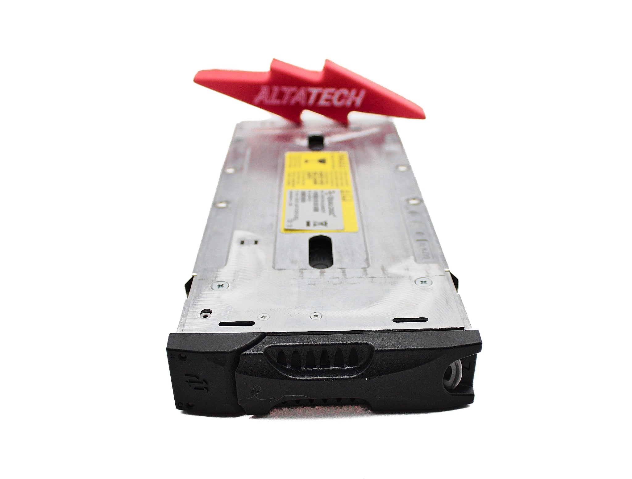 Dell 9BL148-080-EQL 750GB 7.2K SATA 3.5 3G EQL