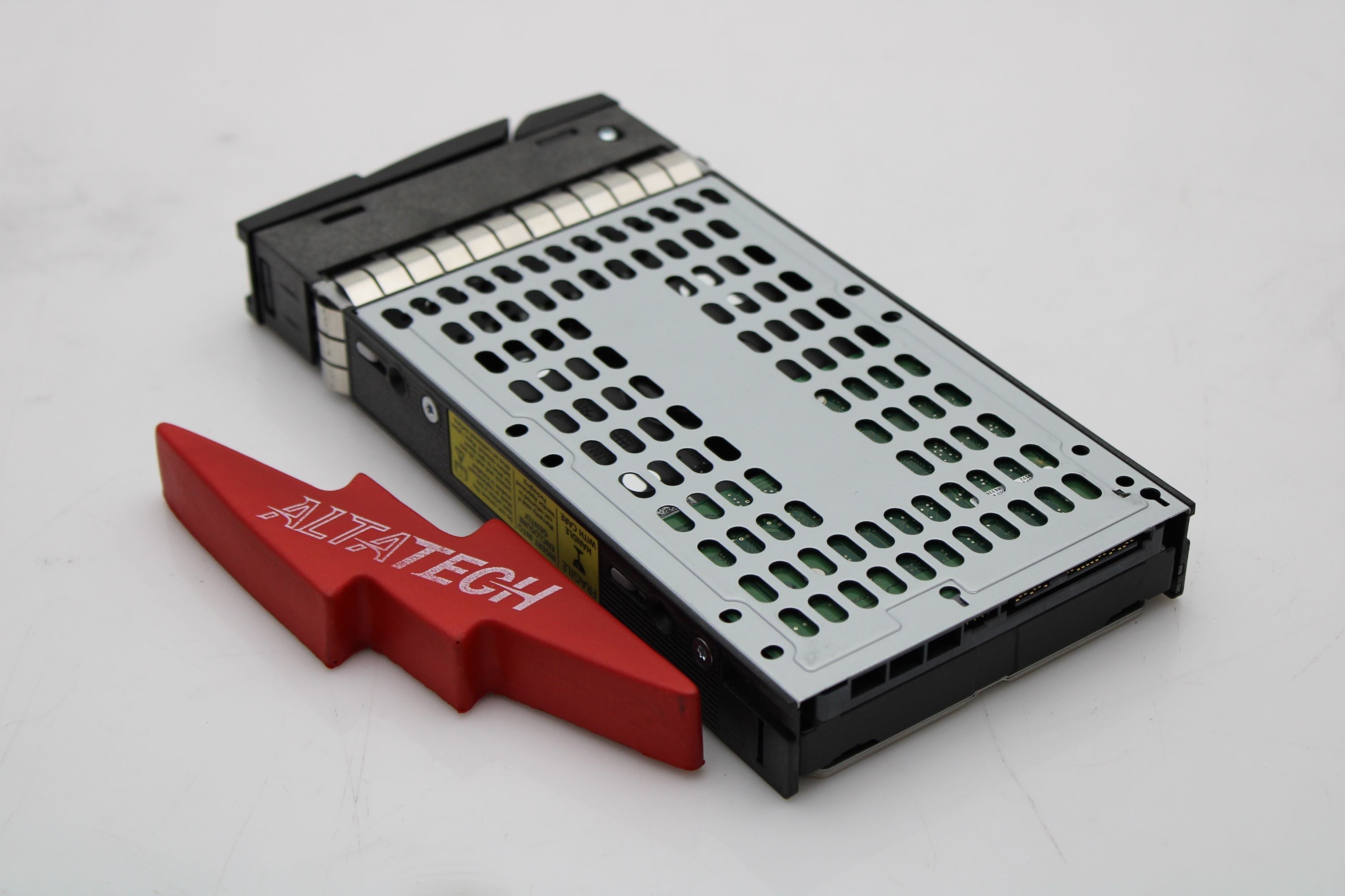 Dell 9FN066-009-CML 600GB 15K SAS 3.5 6G 9FN066-009 CML