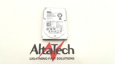 Dell 9KW4J 1TB 7.2K SATA 2.5" 6G