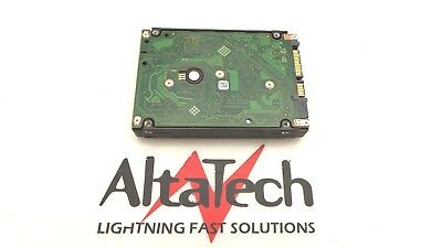 Dell 9KW4J 1TB 7.2K SATA 2.5" 6G