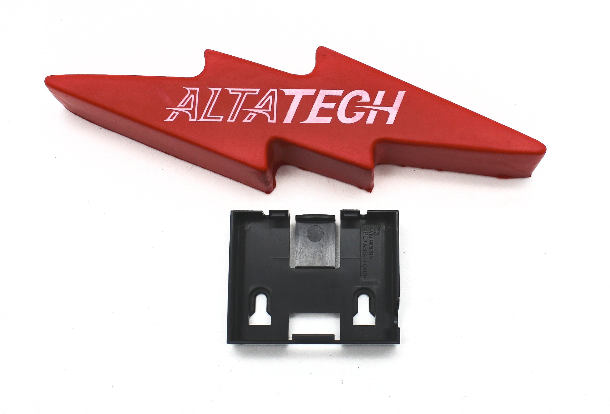 Dell 9MP9N BATTERY HOLDER FC630/FC830