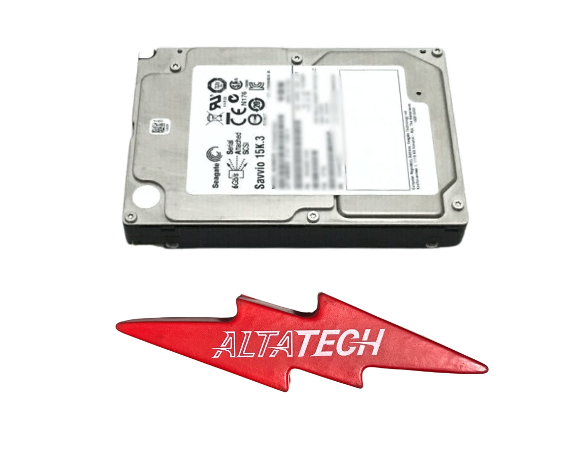 Dell 9SW066-158-CML 300GB 15K SAS 2.5 6G EP+ ST9300653SS / 9SW066-158