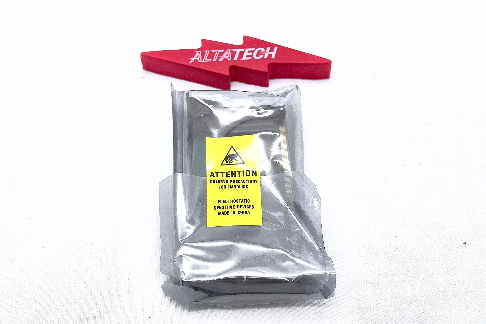 Dell C67JY_NEW RISER #2 SLT2-4-G3X8)G3X8 1P R520