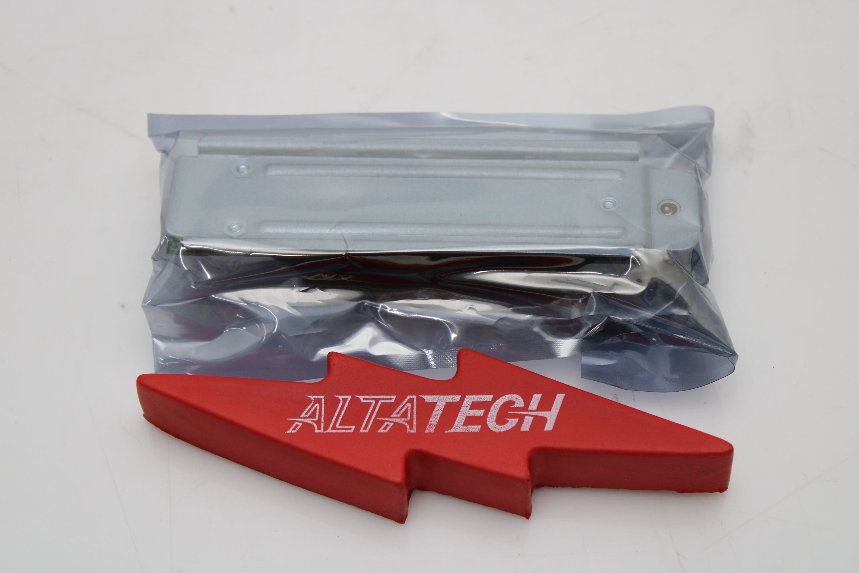 Dell D668J_NEW PowerVault RAID Controller Battery for MD3200i, MD3220i