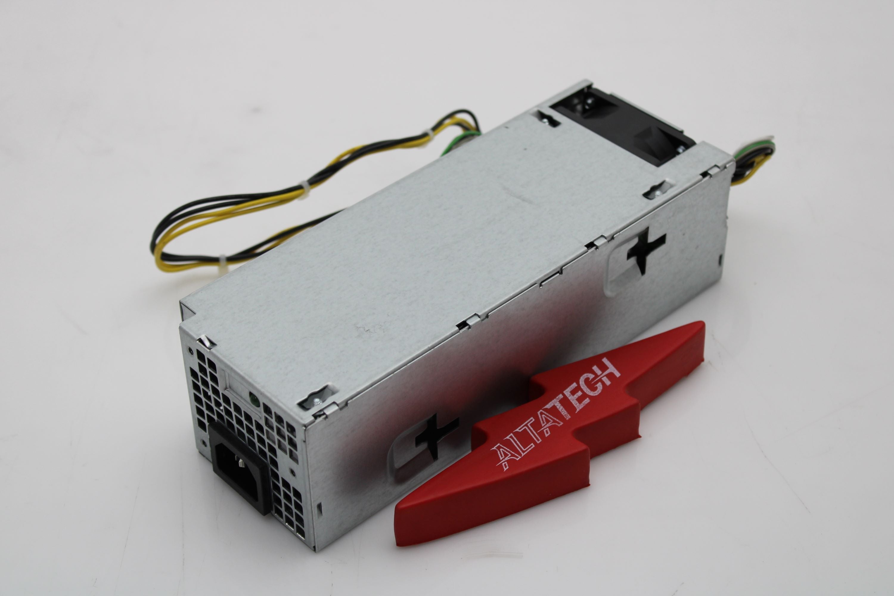 Dell DP3DV 180W POWER SUPPLY OPT 3050 SFF 6PIN