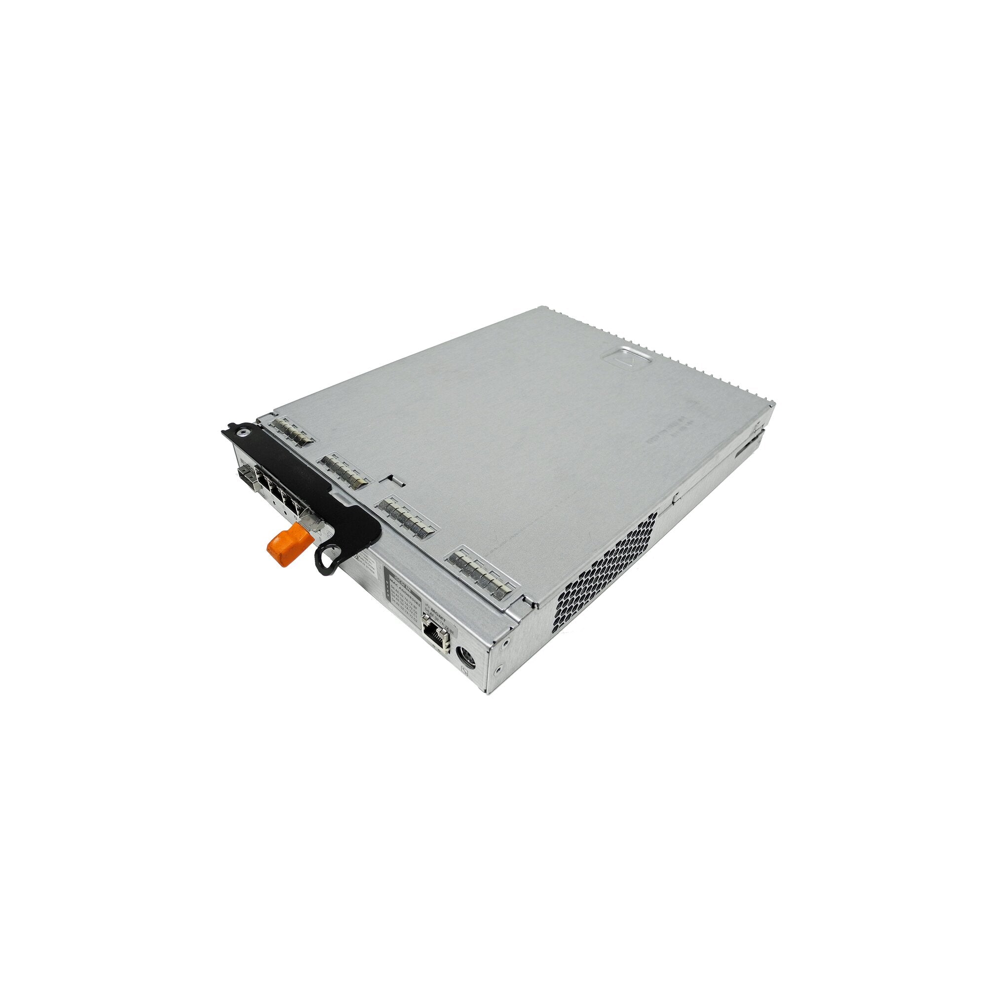 Dell E02M002 iSCSI Storage Controller 0770D8 für PowerVault MD3200i MD3220i