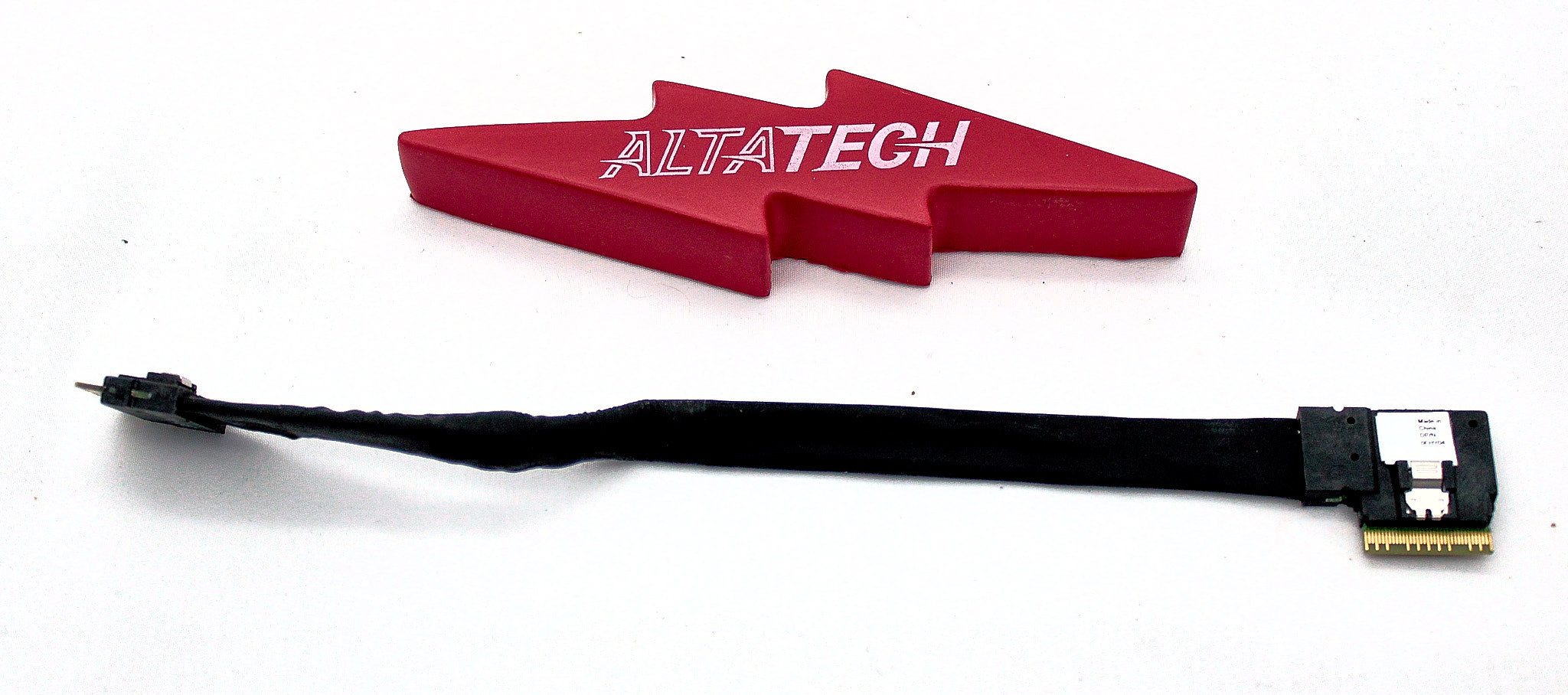 Dell FHY04 CABLE, BP SAS TO MB MX740C