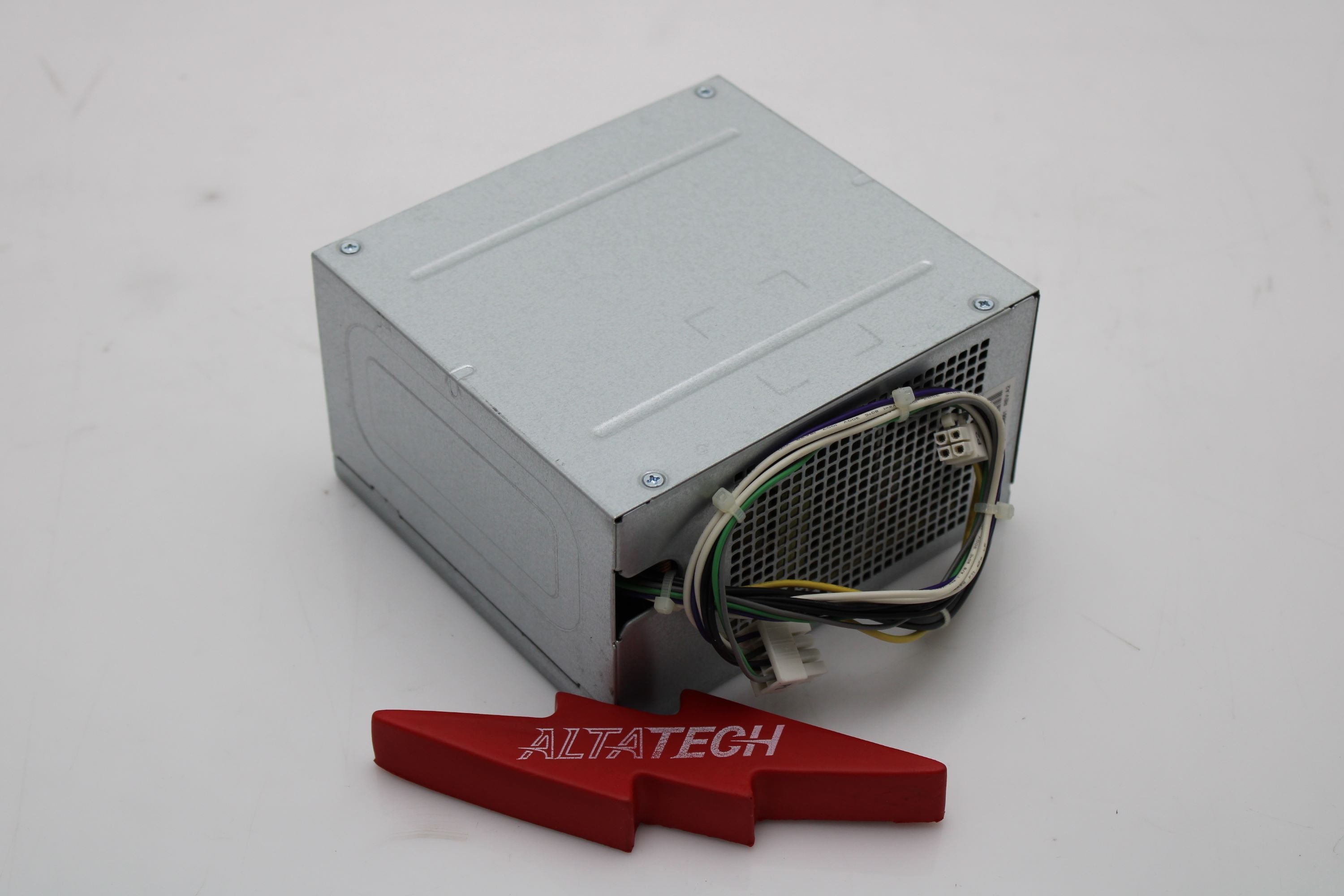 Dell HCTRF 290W POWER OPT 9020 MT