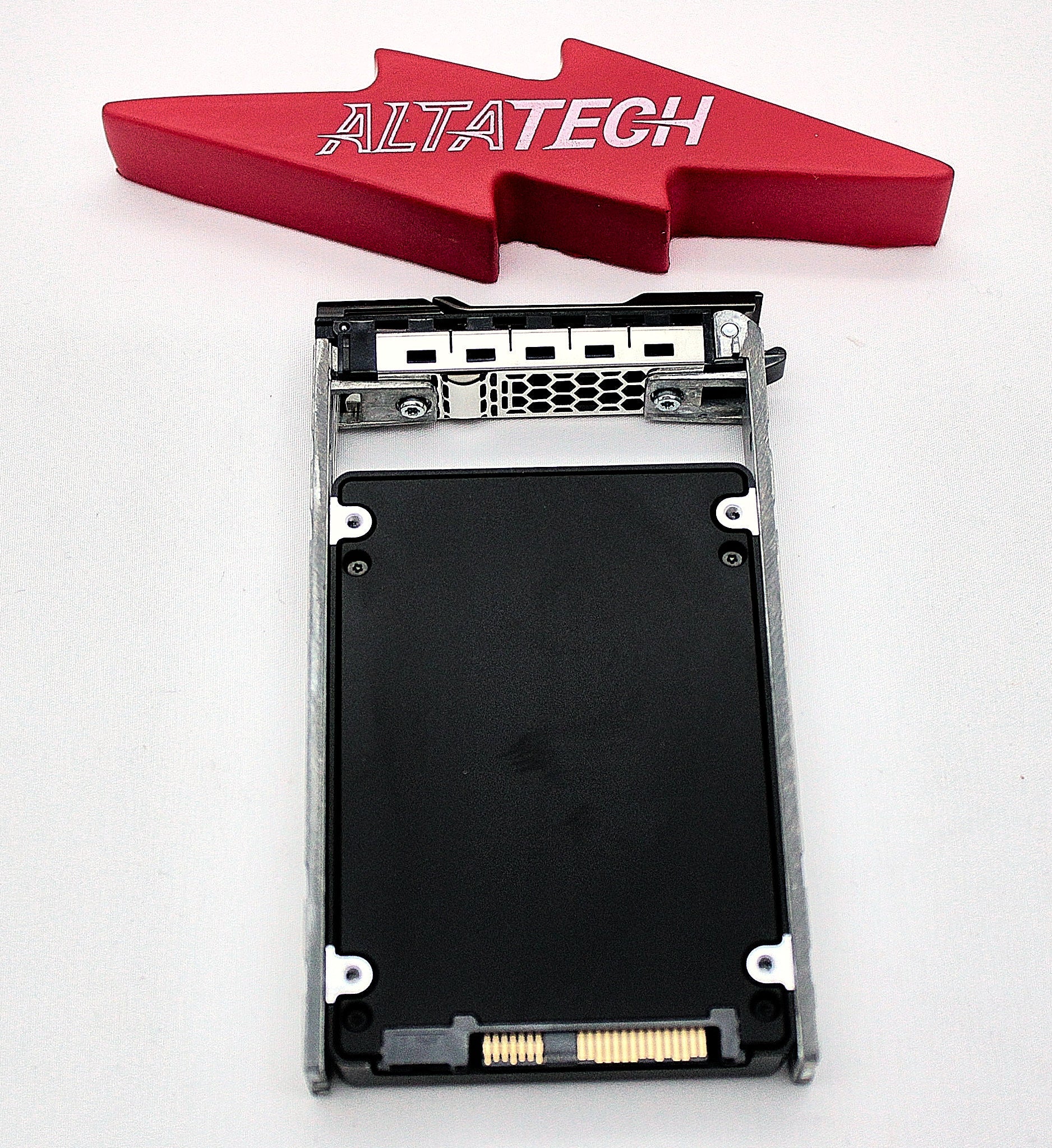 Dell JKYYN-CML 480GB SSD SAS 2.5 12G EP+ MZILS480HEGR-000D4 / MZ-ILS48