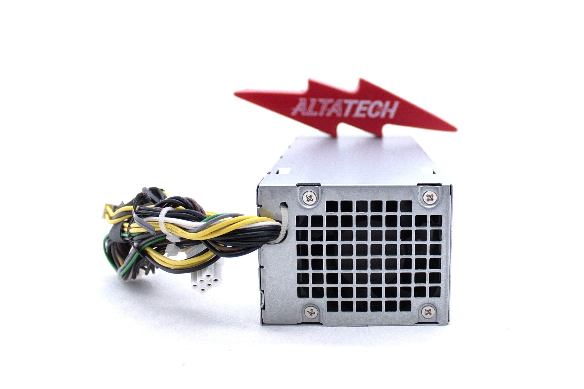 Dell K38XP 360W POWER OPT 7070 MT 6PIN