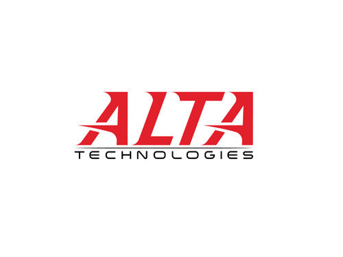 Dell Lot of 10 OS6174WKTCEGO AMD Opteron 6174 2.2 GHz Twelve Core (OS6