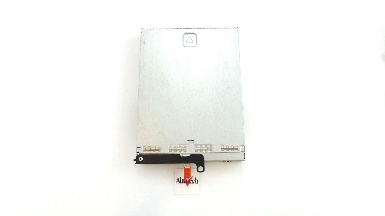 Dell M6WPW PowerVault MD3600I Dual Port 10GB Controller Module
