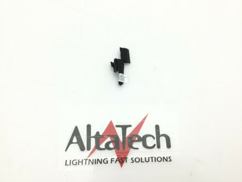 Dell 0MC84H Laptop Battery Connect Cable (Short) Assembly MC84H for La