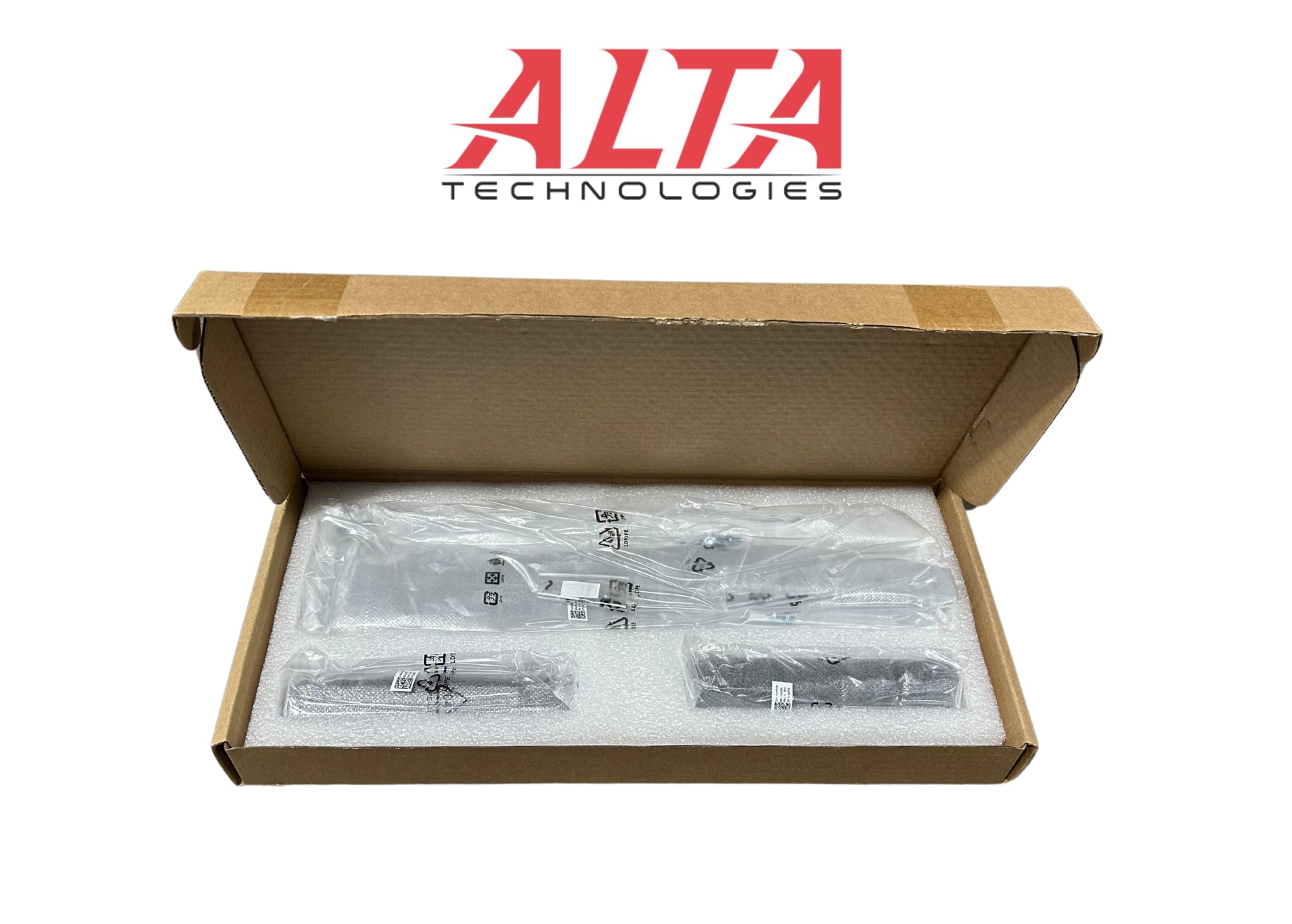 Dell MT0MN T5820 T7820 Cabinet Rack Conversion KIT