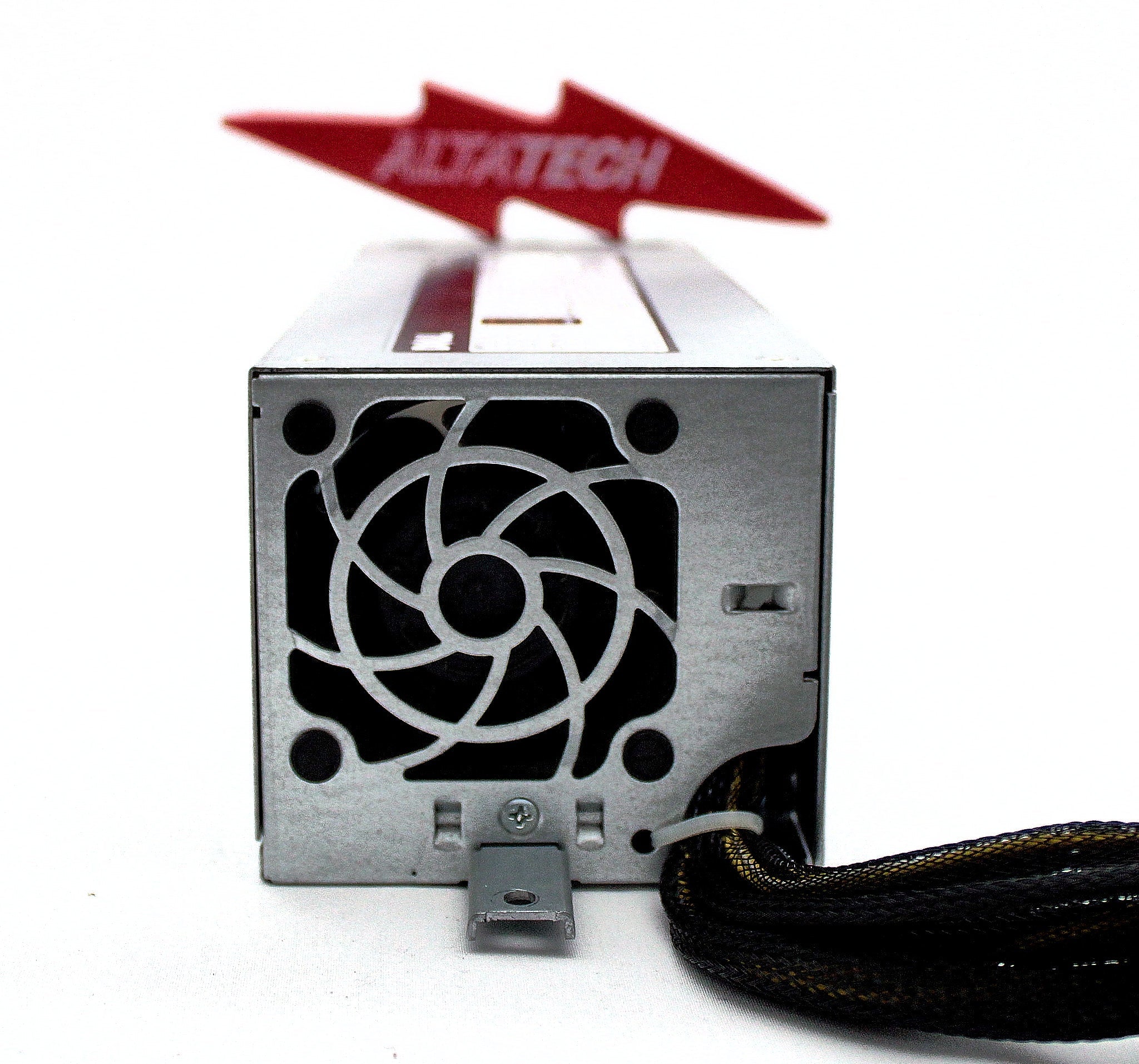 Dell NW98H 350W NON-REDUNDANT PSU 80 PLUS T330/T340