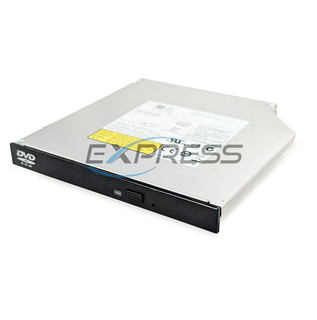 Dell 12.7mm Slim Line SATA DVD Optical Drive | XTD0C