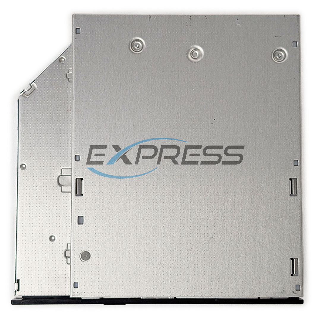 Dell 12.7mm Slim Line SATA DVD Optical Drive | DRR6X
