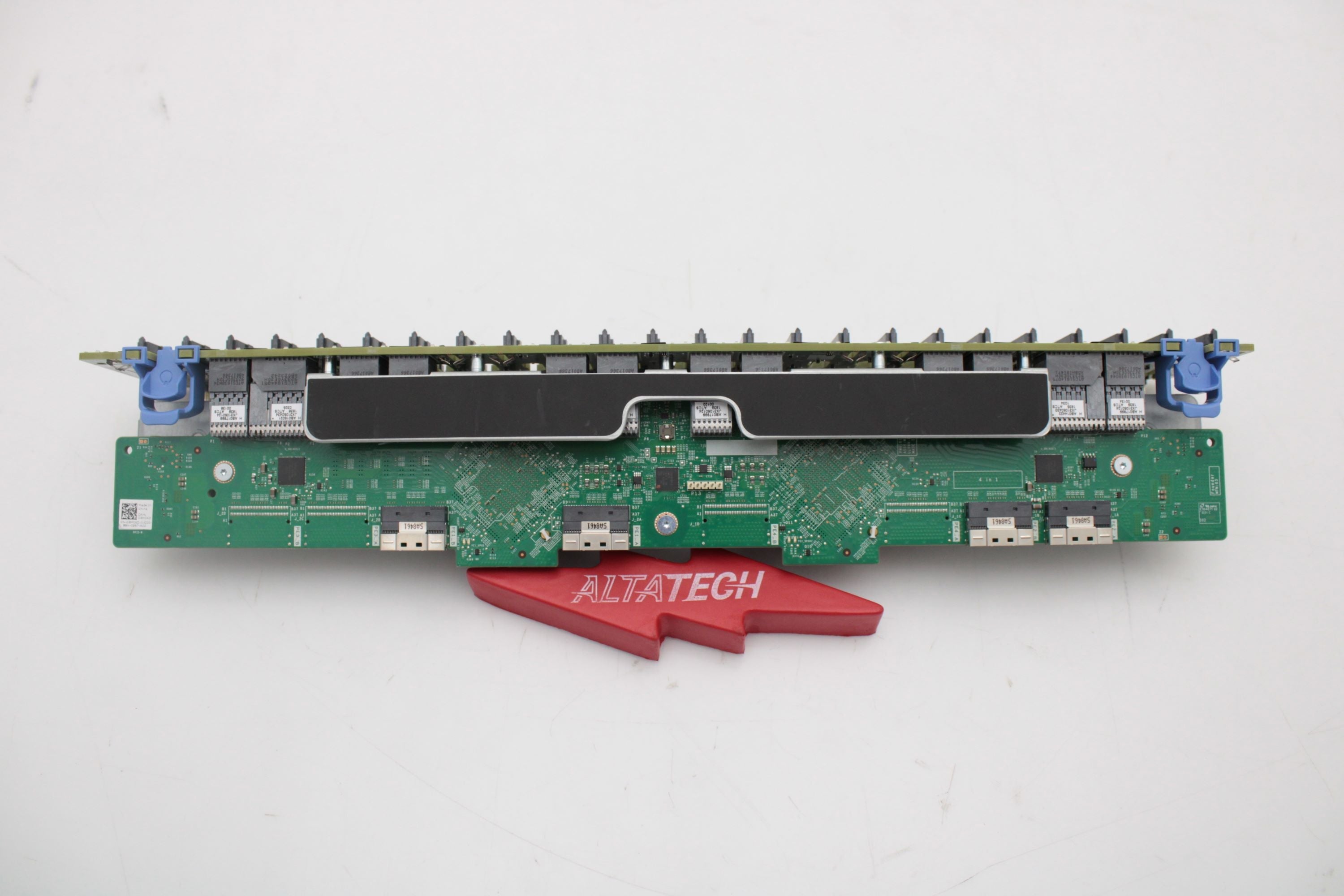 Dell PC8TD_NEW BACKPLANE ASSY, 24X2.5 R7515/R7425
