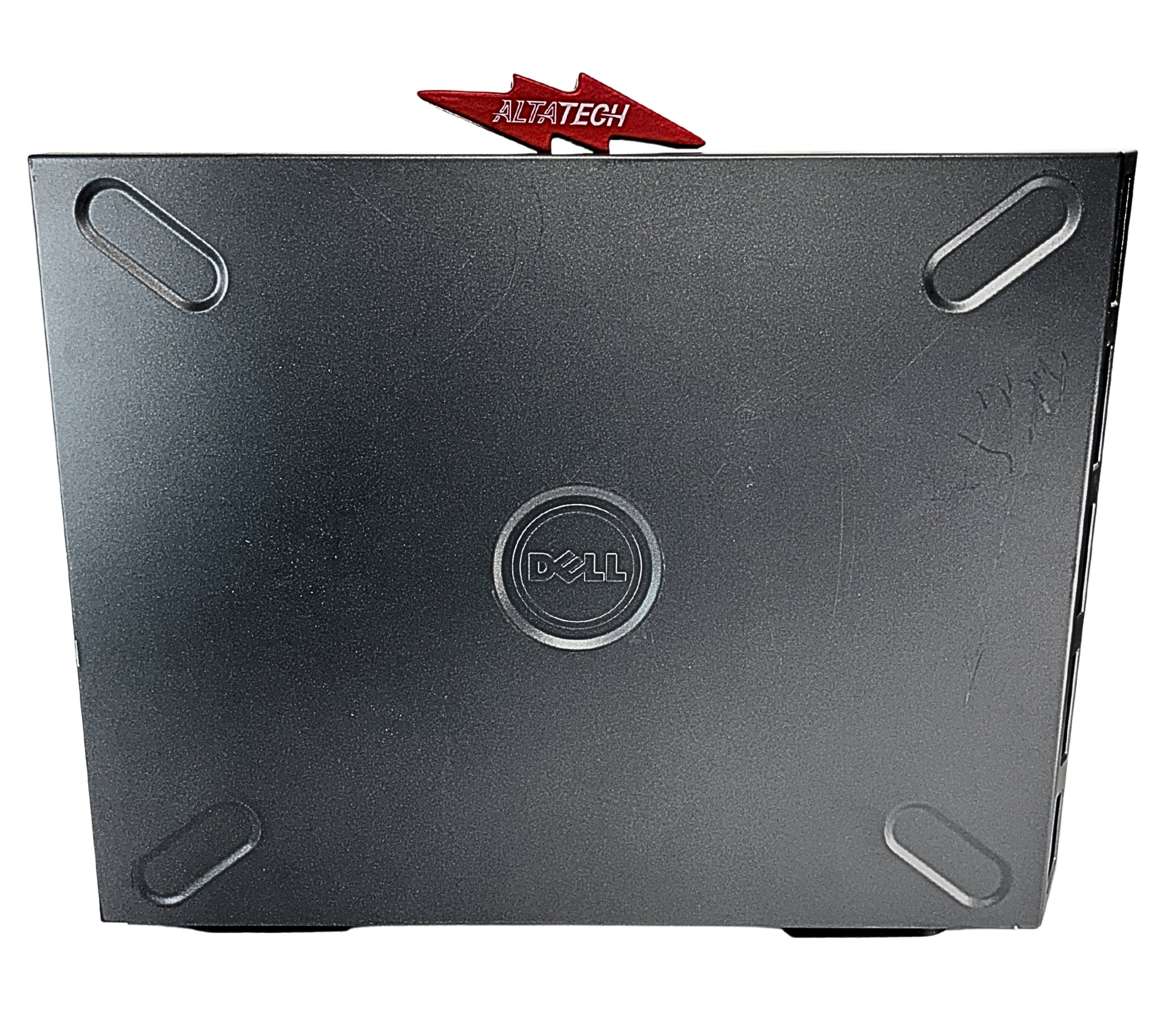 Dell PET430-3.5-8HDD PowerEdge T430 8X3.5 Tower CTO Server