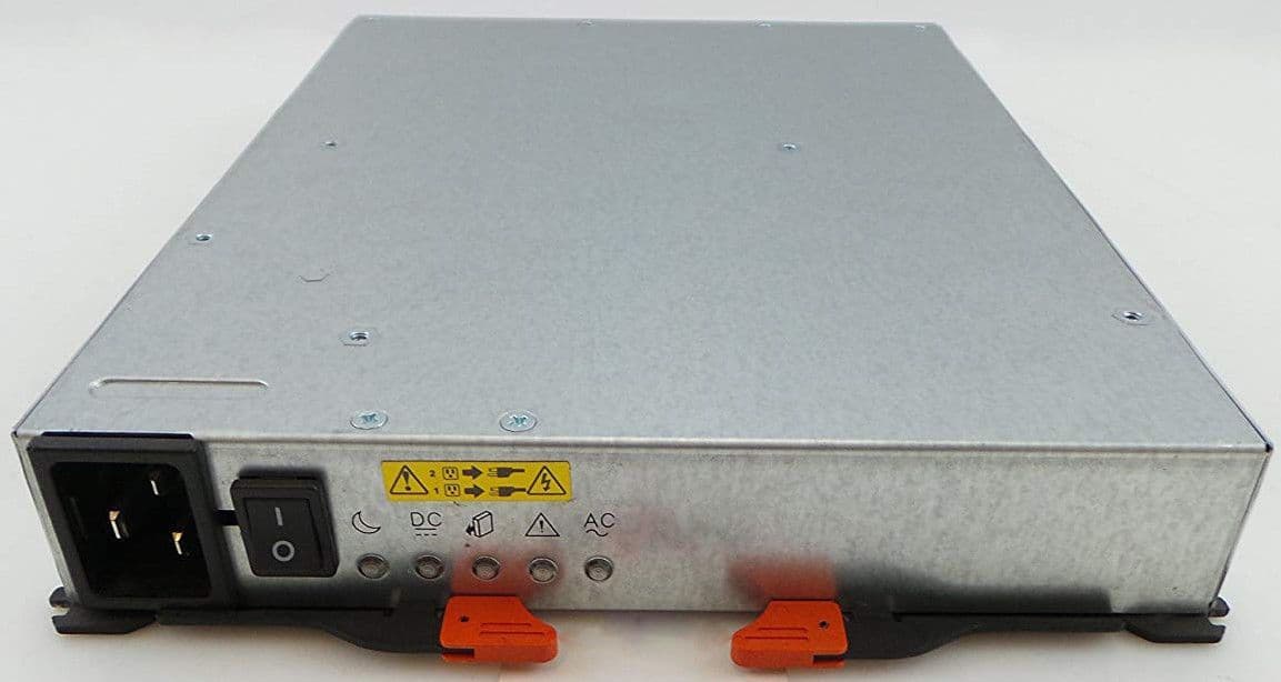 Dell Power Supply PSU 200-240V 1755W D7RNC For PowerVault MD3060E MD3860I