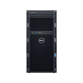 Dell PowerEdge T130 Server