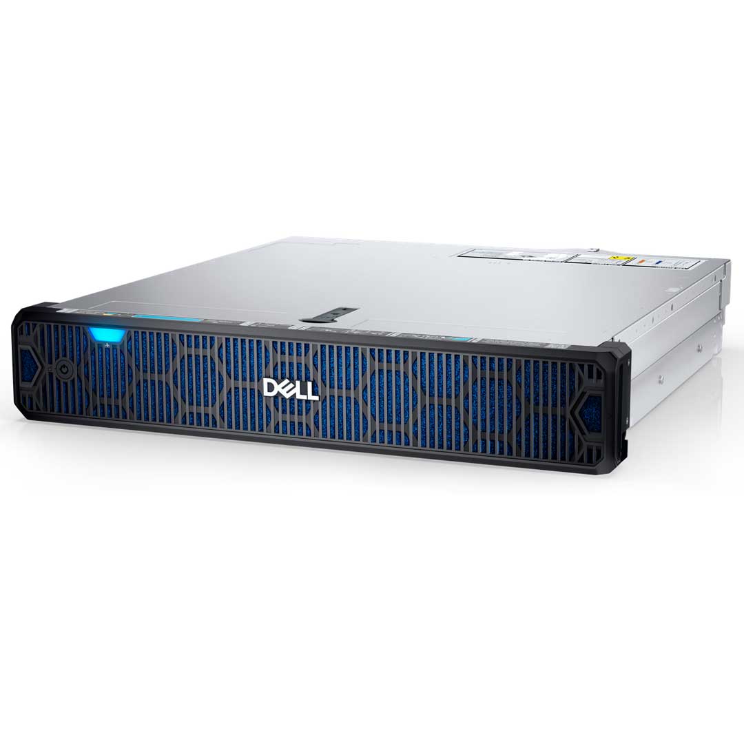 Dell PowerEdge XR7620 Rack Server | Configurable