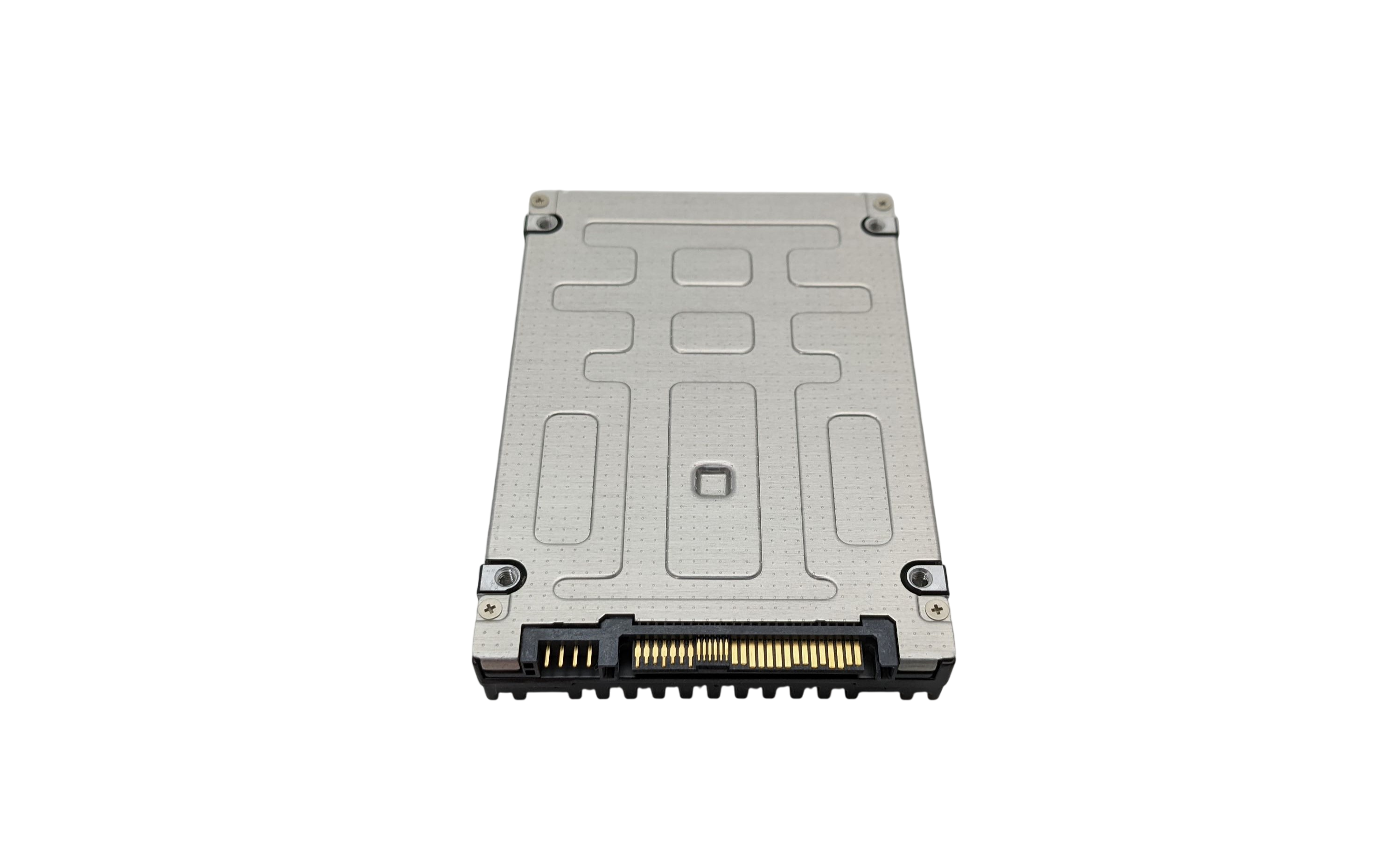 Dell PX05SMB040Y 400GB SSD SAS 2.5 12g wi pxossmb040