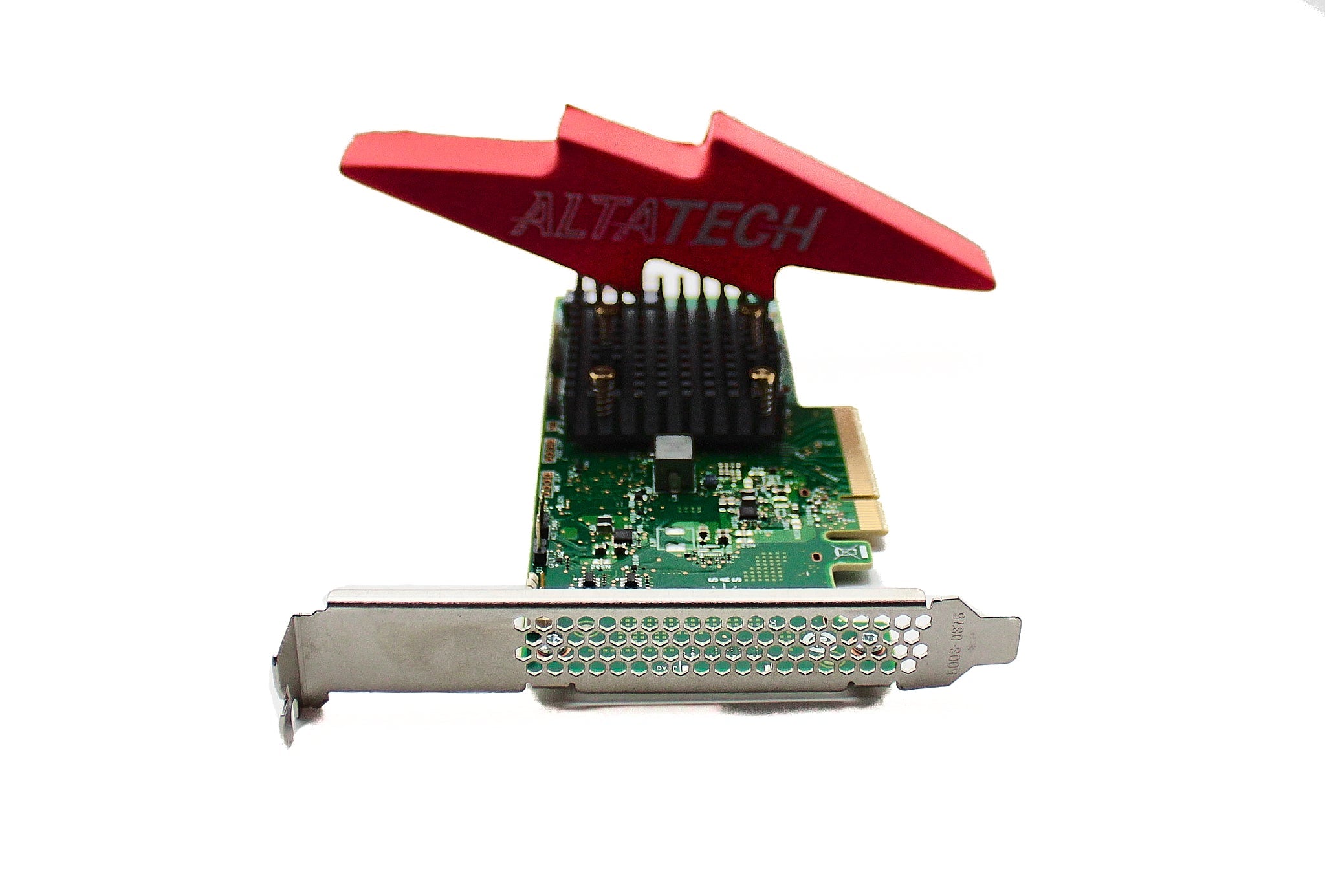 Dell PXMV0 BROADCOM 9540-8I, PCI-E RAID Controller