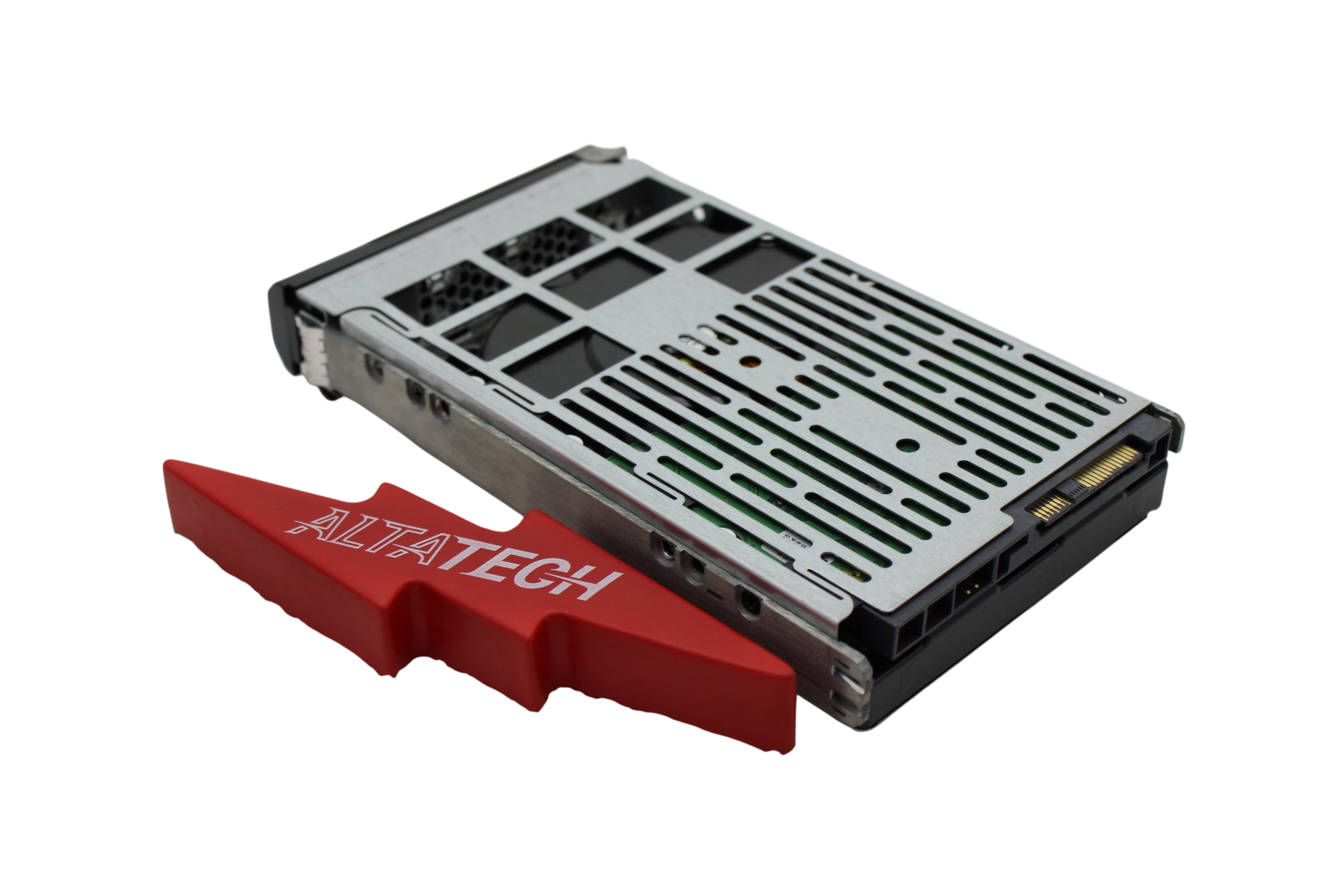 Dell PYM8J 6TB 7.2K SAS 3.5 12G HDD