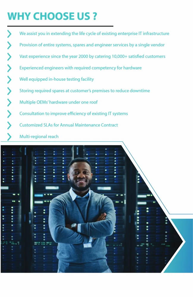 Dell T440 Server Motherboard 00X7CK, 0RMHXK 2