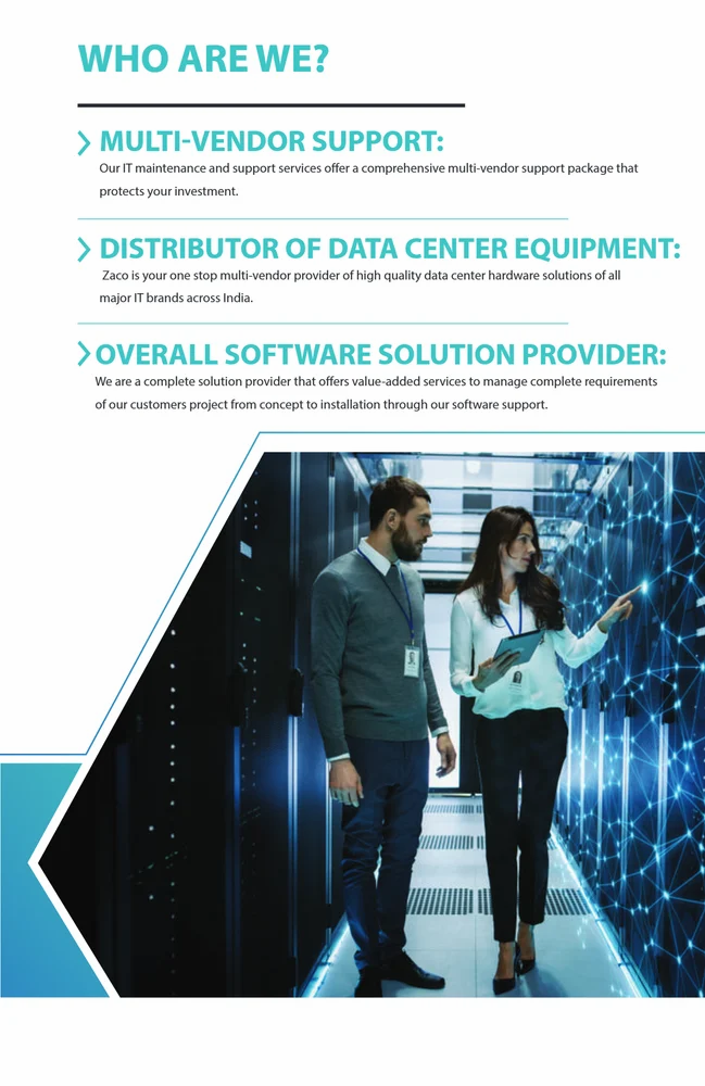 Dell T440 Server Motherboard 00X7CK, 0RMHXK 1