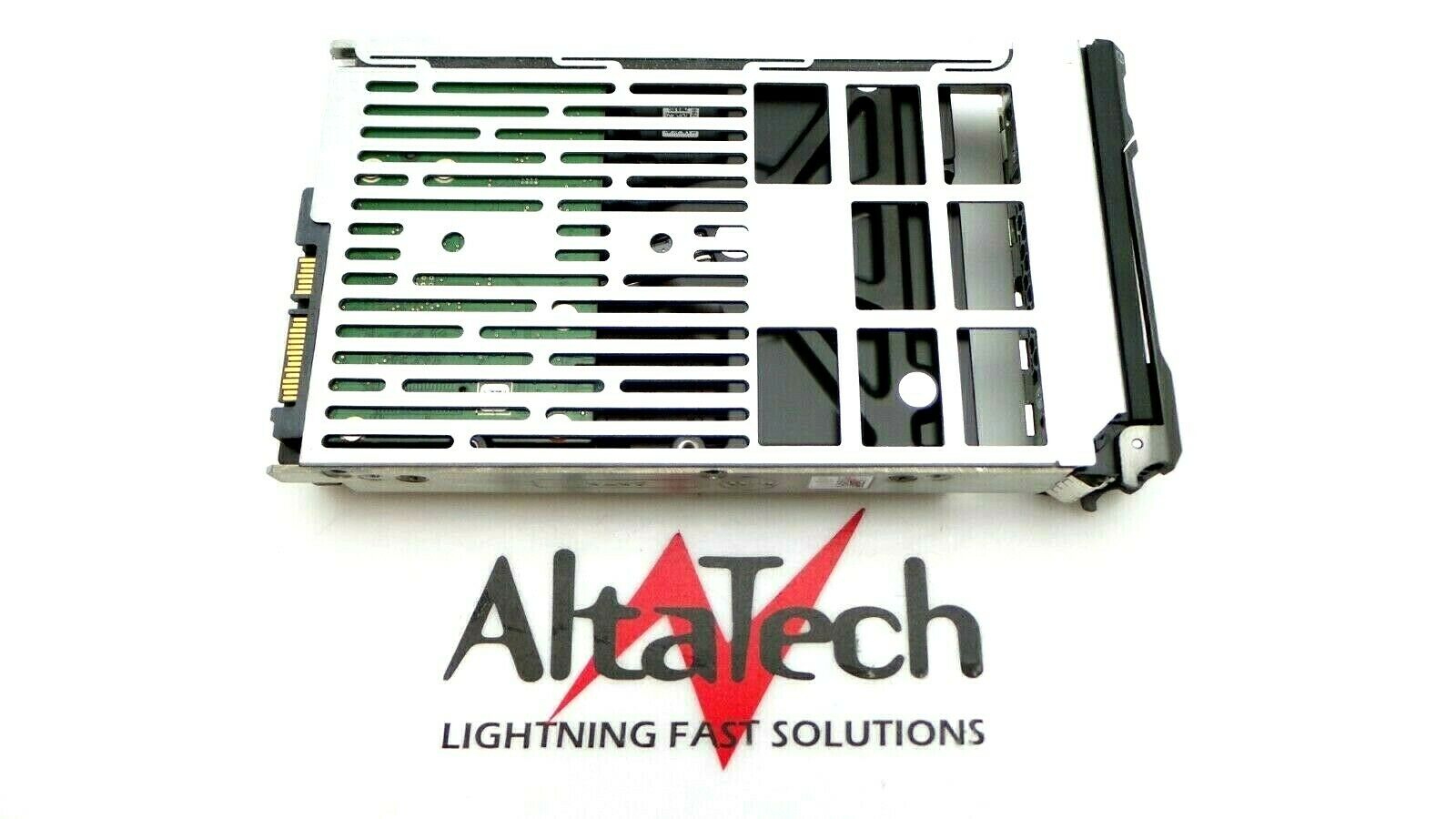 Dell 0T4XNN 1TB 7.2K SATA 3.5" 6G EP