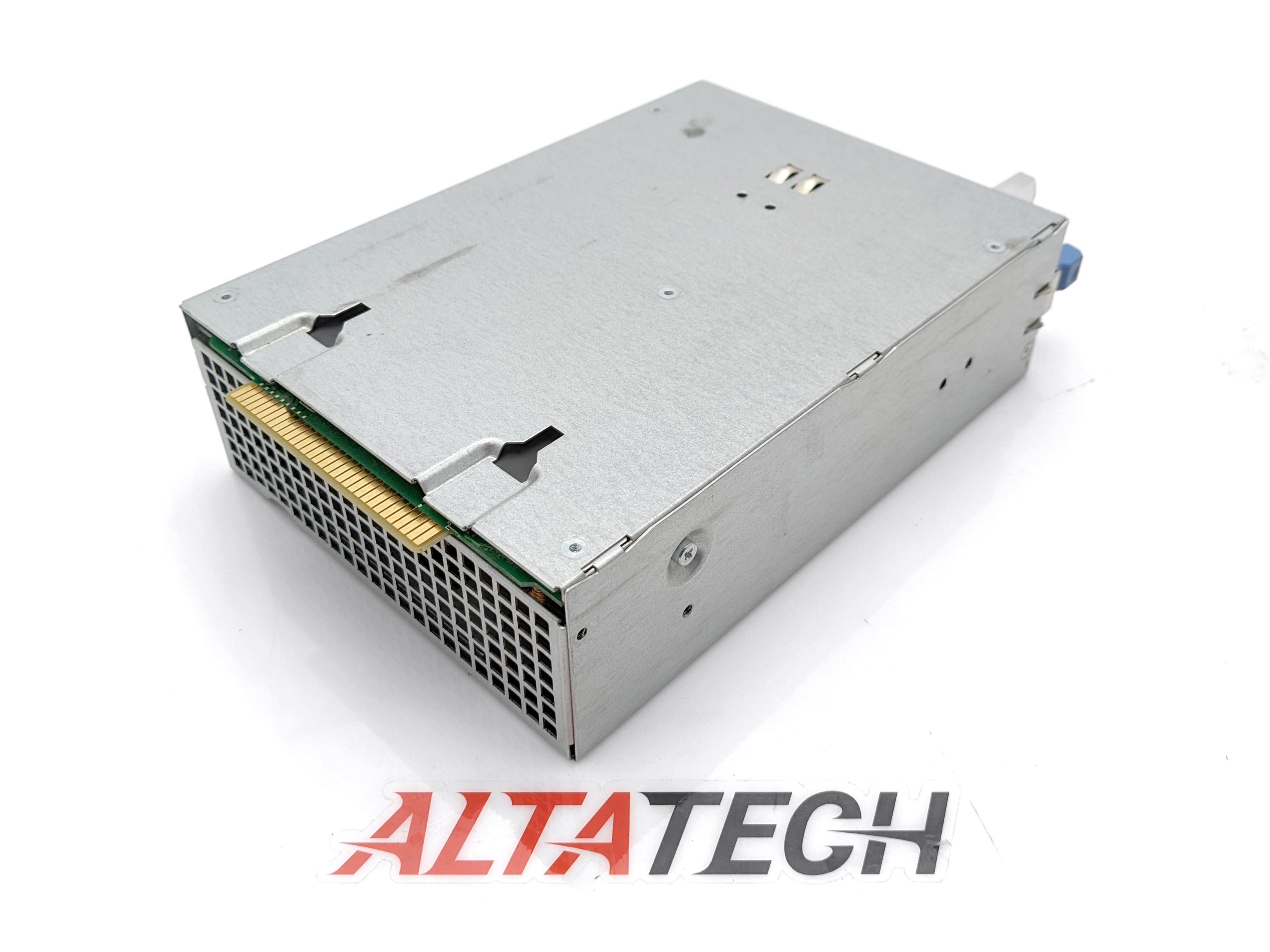 Dell 0V5K16 1300W Power Supply Unit, PSU for Precision T7910 Workstati