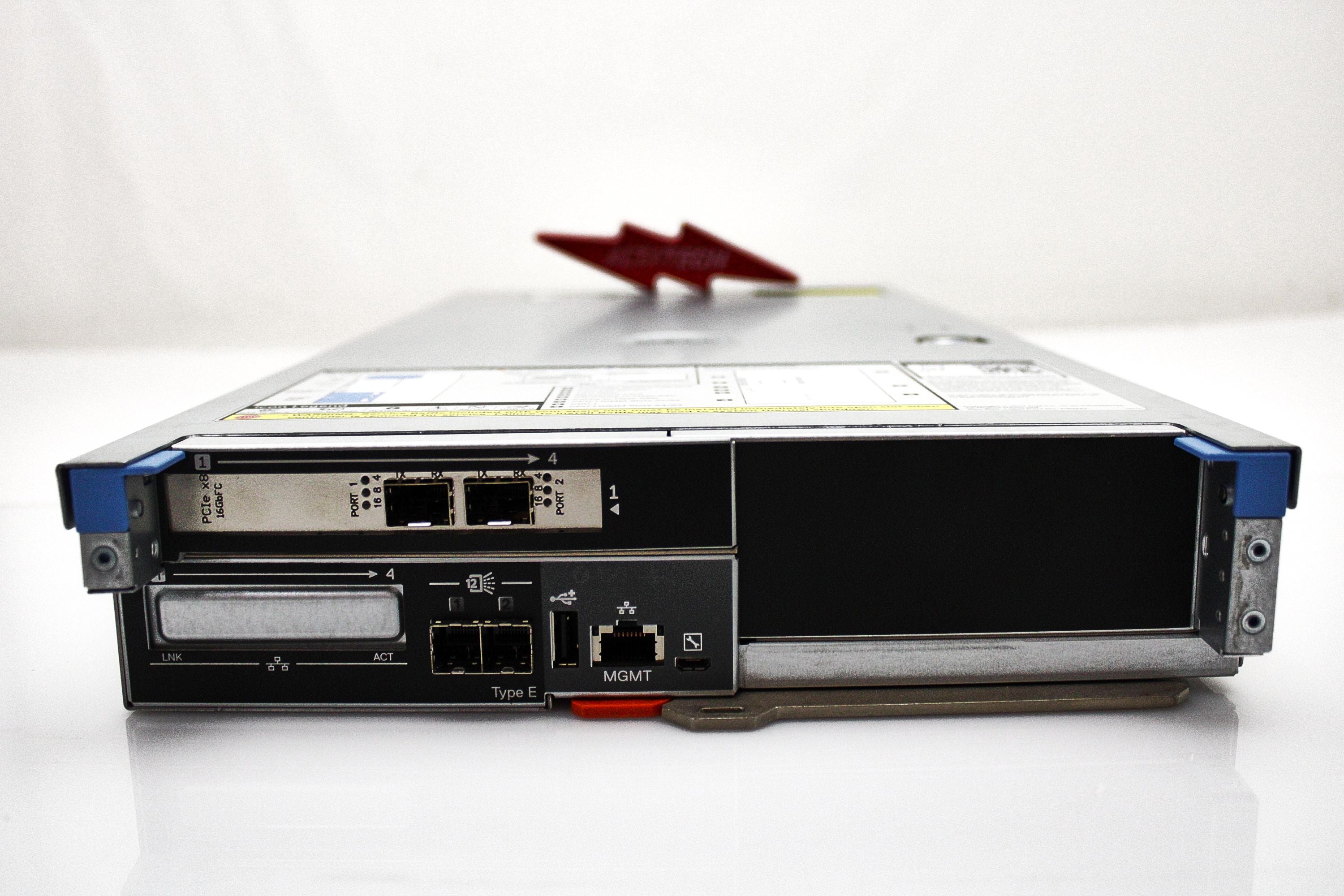 Dell VVVPJ Controller Assembly SC5020