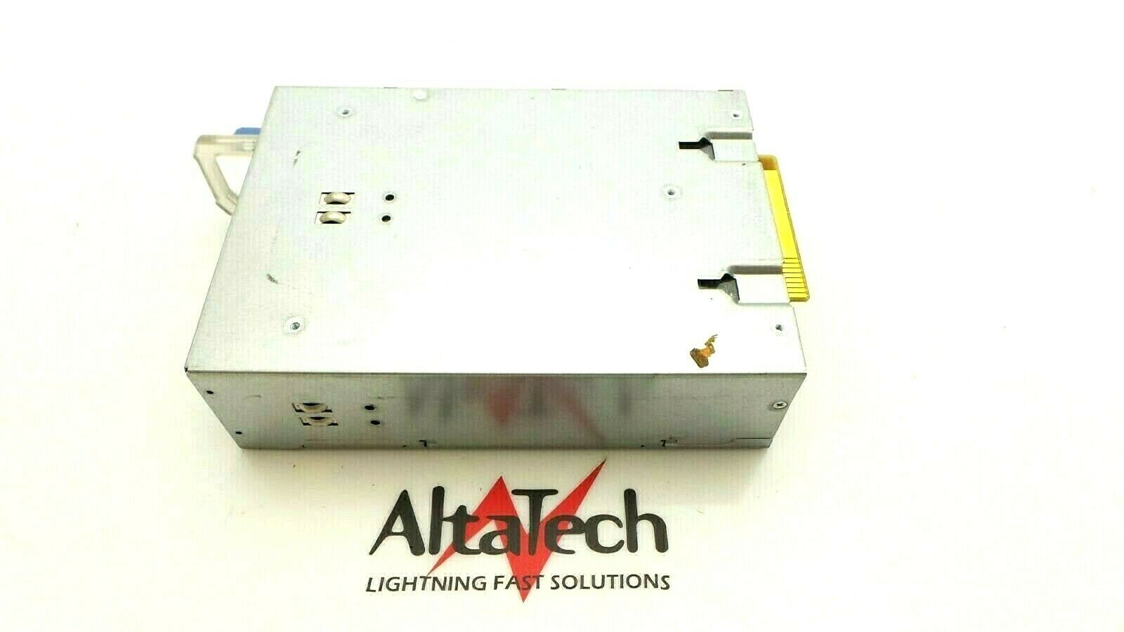 Dell 0WPVG2 Precision T3610 685W Power Supply, Used