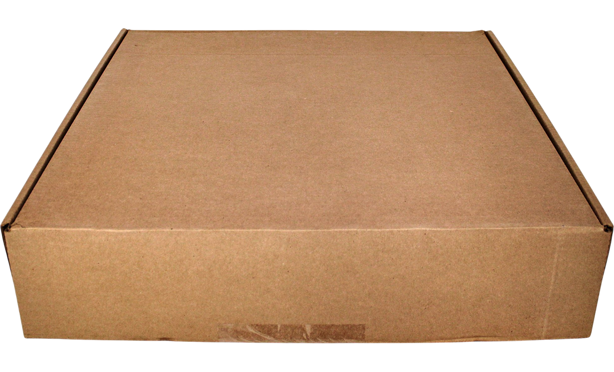 Dell Z9100-ON 32 Port 100GB 2XPS Reverse Air Flow - OS9