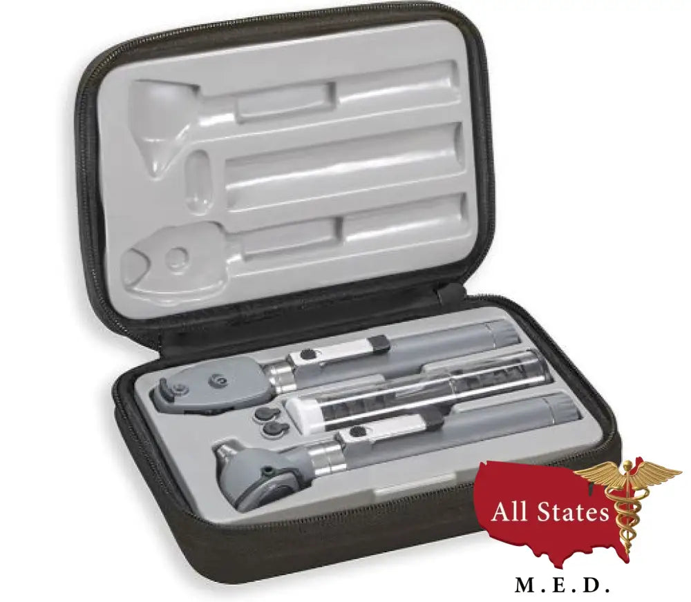 Diagnostix™ 5110N Pocket Diagnostic Set