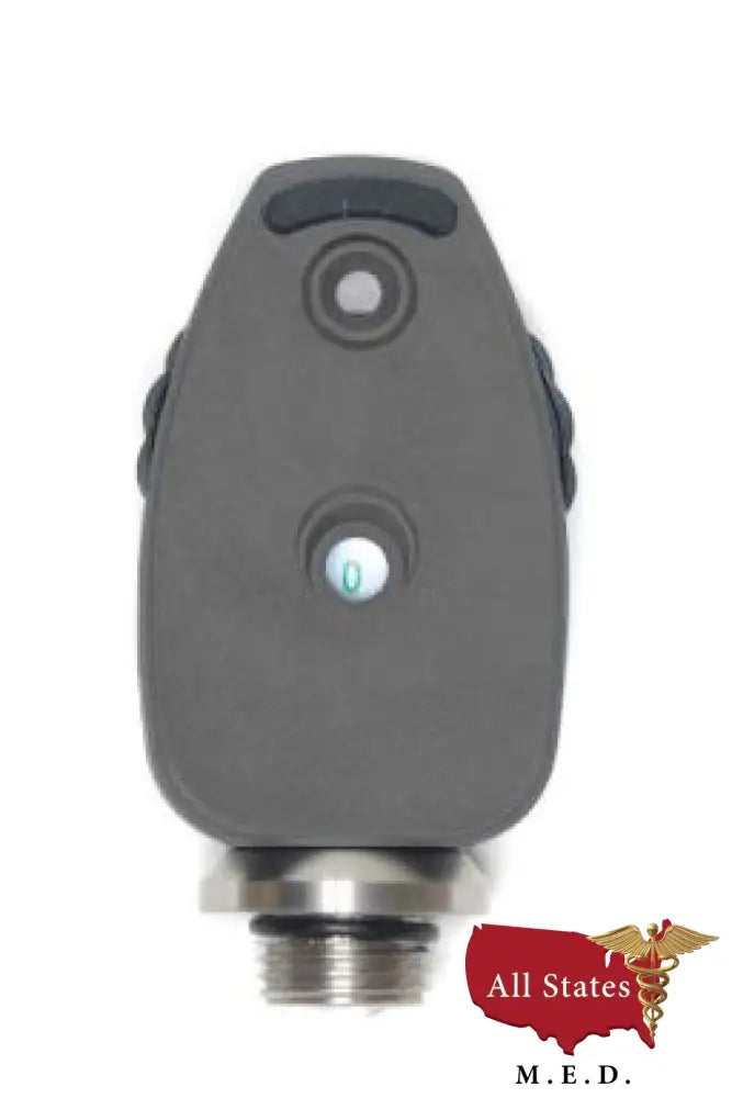 Diagnostix™ 5140N 2.5V Pocket Ophthalmoscope Head