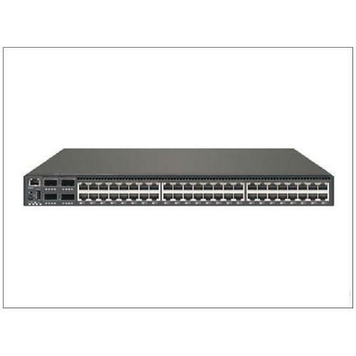 73P2415 - IBM Linksys EF3116 Ether Fast 16-Ports 10/100 Ethernet Switch (Refurbished)