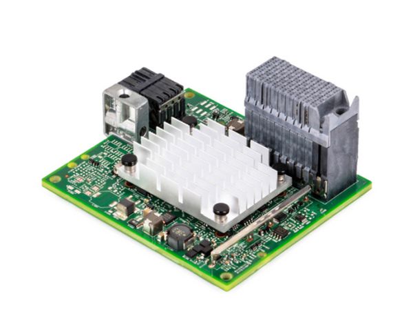 00AG532 - Lenovo EN4172 2-Ports 10GbE Ethernet Adapter