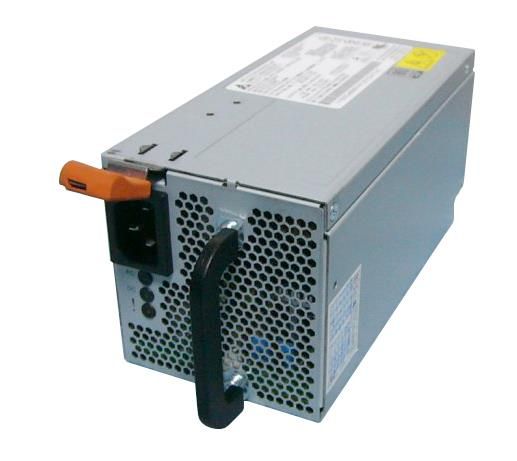 00AL205 - IBM 350-Watts Power Supply for x3100 M4 System