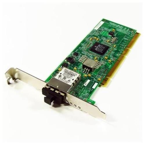 08L3162 - IBM EtherJet 10/100 100Mbps 10Base-T/100Base-TX 32-Bit PCMCIA CardBus Adapter with Cable (5-Pack)