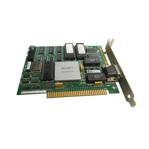 10N5774 - IBM 10GB PCIx 2.0 DDR Ethernet Card
