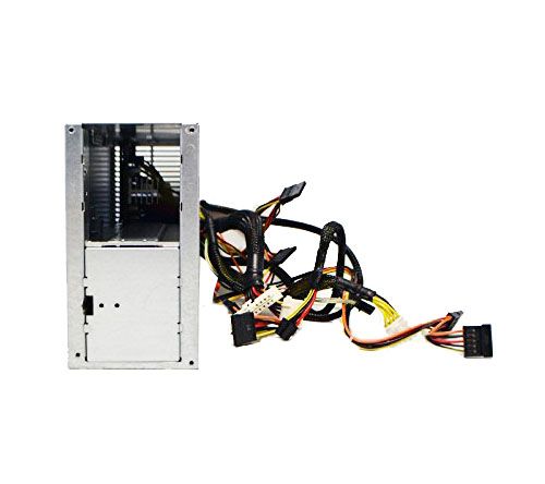 11014217 - Lenovo 420-Watts Power Supply for ThinkServer TS430