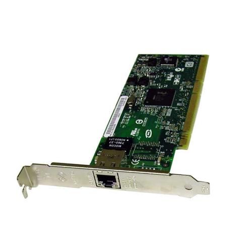 12R7912 - IBM PRO/1000 MT Server Ethernet Adapter for eServer System x