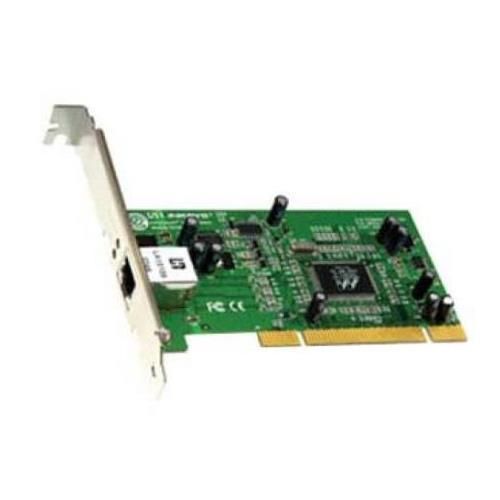 13H9237 - IBM Single-Port RJ-45 10Base-T Ethernet PCI Adapter