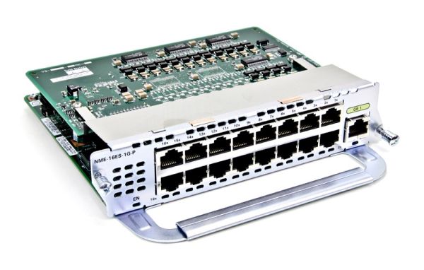 210-AFWV - Dell Networking S6100-ON 10/25/40/50/100GBE Top of Rack (TOR) Modular Switch