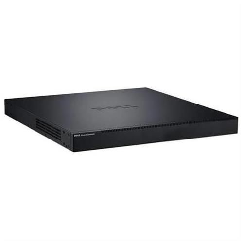 224-4640 - Dell Mellanox 32-Ports 40Gbps InfiniBand Switch for PowerEdge M1000E