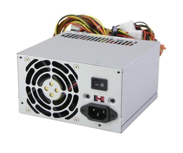 300-1309 - Sun 350-Watts Power Supply