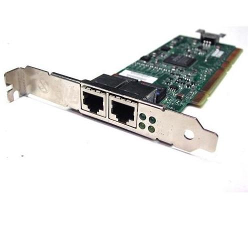 36Y6107 - IBM Pro/1000 GT Dual Port Server Adapter